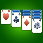 Classic Solitaire for You