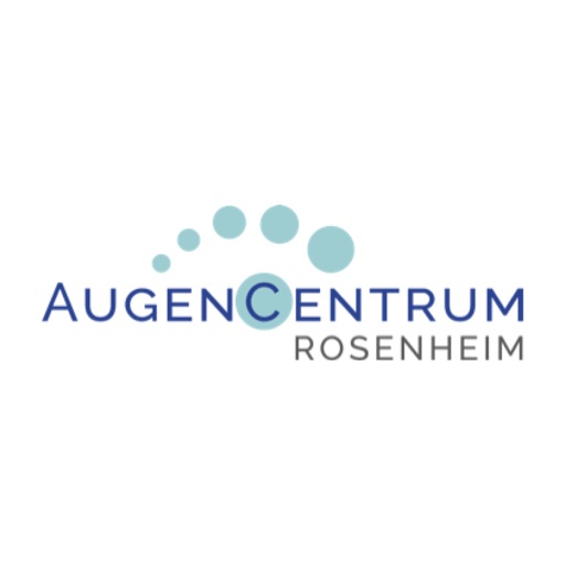 AugenCentrum Rosenheim