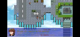 Game screenshot Great Utopia hack