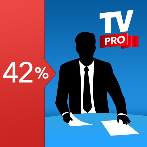 Live TV Stream
