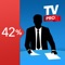 Mit Live TV deutsches und internationales Fernsehen live streamen – wo und wann Du willst