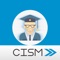 CISM (LATEST VERSION)