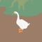 Goose Flee is a Fun and addictive game