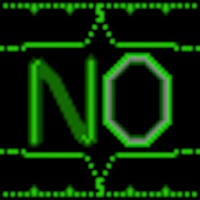 Night-On pour PC