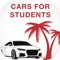 Make your used vehicle buying experience easy and convenient with the mobile app for CarsForStudents