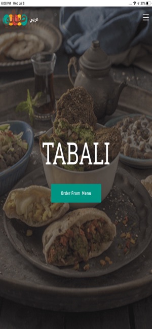 Tabali Egypt(圖1)-速報App