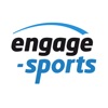 Engage-sports