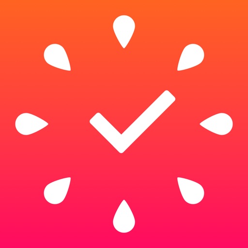 pomodoro apple watch app