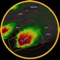 *** Subscription is required to use WeatherPorthole