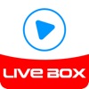 LiveBox HD