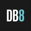 DB_8