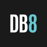 DB_8 pour PC