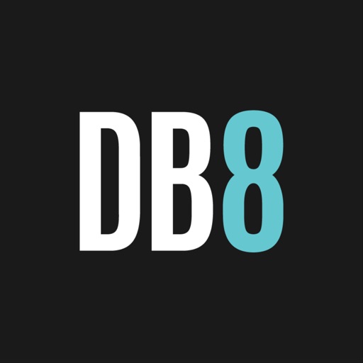 DB_8