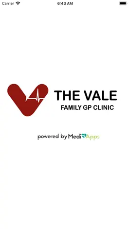 Game screenshot The Vale Family GP Clinic mod apk