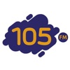 105  FM - Paraíso do Tocantins