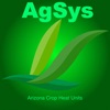 AgSys AZ Crops crops seed 