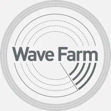 Wave Farm Radio Cheats
