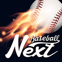 プロ野球速報 - BaseballNEXT apk