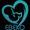 Ebeko Ebelik Klinik Otomasyonu