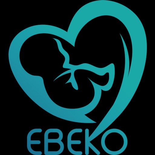 Ebeko Ebelik Klinik Otomasyonu