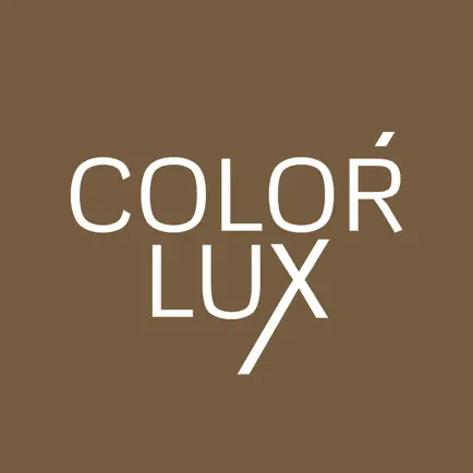 Color Lux Читы