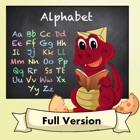 Top 39 Education Apps Like Alphabet Learning Letters Quiz - Best Alternatives