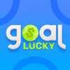 Lucky Go Studio - Lucky Goal - Funny every day  artwork