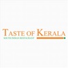 Taste of Kerala