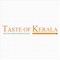 Taste of Kerala is the Best South Indian Restaurant and Takeaway based in the Croydon