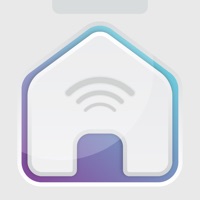 Multi Casa Conectada pour PC