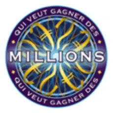 Application Qui Veut Gagner Des Millions 4+