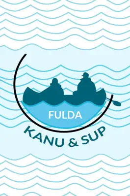 Game screenshot Kanutours Fulda mod apk