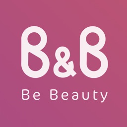 Be Beauty بي بيوتي