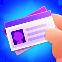 ID Please - Club Simulation pour PC
