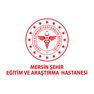 Get Mersin Şehir Hastanesi for iOS, iPhone, iPad Aso Report