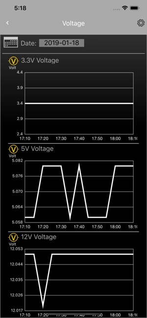 Tt DPS G(圖3)-速報App