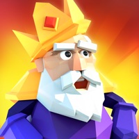 Crush the Castle: Siege Master PC 용