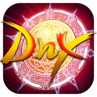 天界之门 pour PC