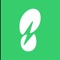 Become more active and earn money doing it