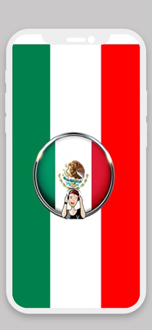 Radio Mexico- Radios de Mexico(圖1)-速報App