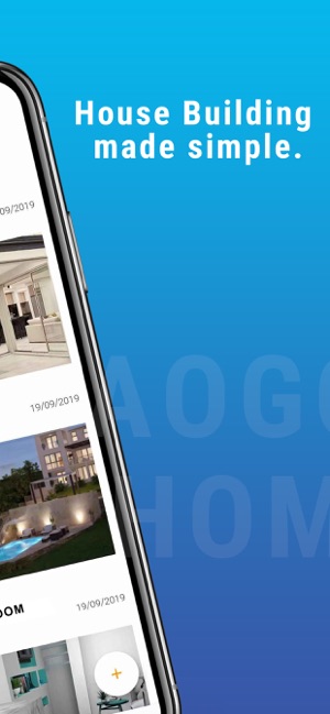 Aogo Home(圖3)-速報App