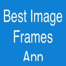 BestImageFramesApp