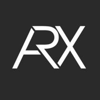 ARX Fitness pour PC