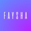 Faysha