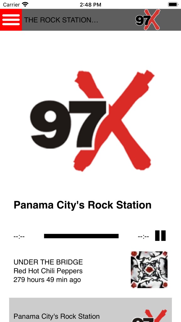 【图】97X(截图1)