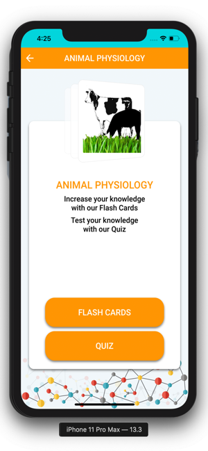 Agricultural Science(圖3)-速報App