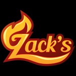 Zacks