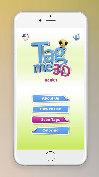 Tagme3D Book1