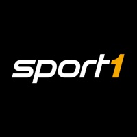 Kontakt SPORT1: Sport & Fussball News