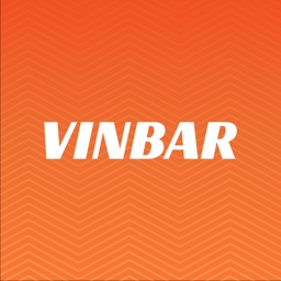 Vinbar